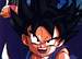 Imagen de la serie DRAGON BALL